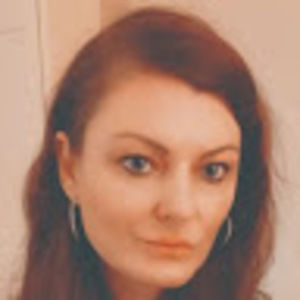 Meet your Posher, Priscilla